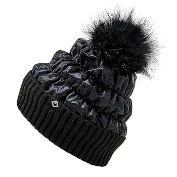帽子 INSPIRATION CUFF BEANIE Custom New Era® Recycled Cuff Beanie | Custom Caps